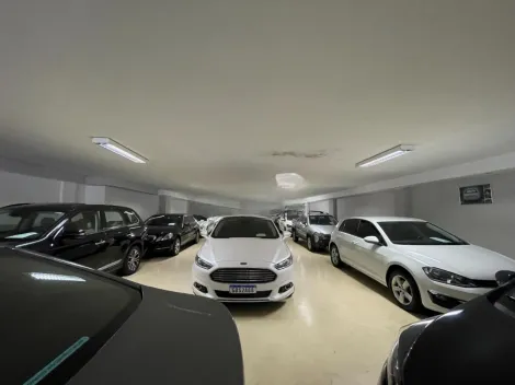 imagem 4 - Prédio comercial com 4 andares 5 banheiros 100 vagas para venda ou locação no Jardim Chapadao em Campinas-SP imagem 4 - Prédio comercial com 4 andares 5 banheiros 100 vagas para venda ou locação no Jardim Chapadao em Campinas-SP