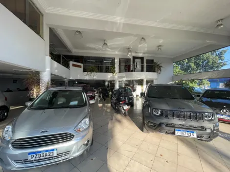 imagem 2 - Prédio comercial com 4 andares 5 banheiros 100 vagas para venda ou locação no Jardim Chapadao em Campinas-SP imagem 2 - Prédio comercial com 4 andares 5 banheiros 100 vagas para venda ou locação no Jardim Chapadao em Campinas-SP