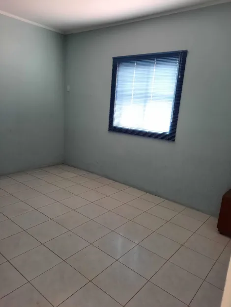 imagem 4 - Casa comercial com 6 salas 2 banheiros 3 vagas para venda ou locação no Jardim Leonor em Campinas-SP imagem 4 - Casa comercial com 6 salas 2 banheiros 3 vagas para venda ou locação no Jardim Leonor em Campinas-SP
