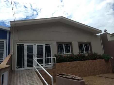 imagem 1 - Casa comercial com 6 salas 2 banheiros 3 vagas para venda ou locação no Jardim Leonor em Campinas-SP imagem 1 - Casa comercial com 6 salas 2 banheiros 3 vagas para venda ou locação no Jardim Leonor em Campinas-SP