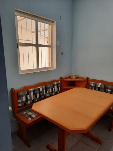 imagem 5 - Casa comercial com 6 salas 2 banheiros 3 vagas para venda ou locação no Jardim Leonor em Campinas-SP imagem 5 - Casa comercial com 6 salas 2 banheiros 3 vagas para venda ou locação no Jardim Leonor em Campinas-SP