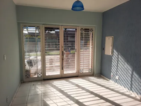imagem 2 - Casa comercial com 6 salas 2 banheiros 3 vagas para venda ou locação no Jardim Leonor em Campinas-SP imagem 2 - Casa comercial com 6 salas 2 banheiros 3 vagas para venda ou locação no Jardim Leonor em Campinas-SP
