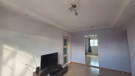 imagem 3 - Apartamento - Padrão imagem 3 - Apartamento - Padrão