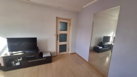 imagem 1 - Apartamento - Padrão imagem 1 - Apartamento - Padrão