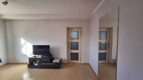 imagem 2 - Apartamento - Padrão imagem 2 - Apartamento - Padrão
