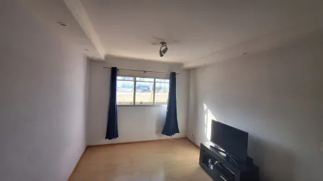 Apartamento com 1 quarto 2 banheiros 1 vaga a venda no Taquaral em Campinas-SP