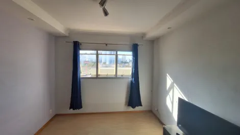 imagem 5 - Apartamento - Padrão imagem 5 - Apartamento - Padrão