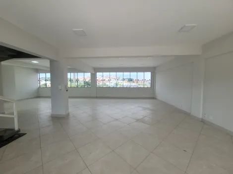 imagem 4 - Prédio comercial para locação no Jardim do Lago em Campinas, São Paulo imagem 4 - Prédio comercial para locação no Jardim do Lago em Campinas, São Paulo