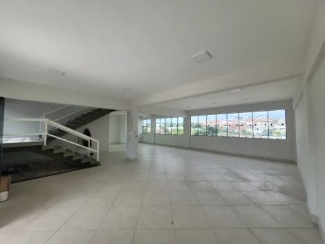imagem 5 - Prédio comercial para locação no Jardim do Lago em Campinas, São Paulo imagem 5 - Prédio comercial para locação no Jardim do Lago em Campinas, São Paulo
