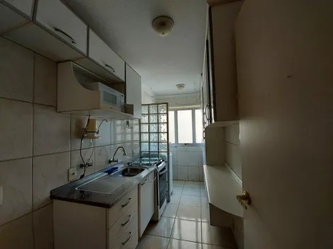 Alugar Apartamento / Padrão em Campinas. apenas R$ 295.000,00