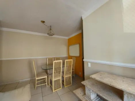 imagem 4 - Apartamento - Padrão imagem 4 - Apartamento - Padrão