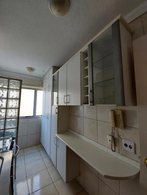 imagem 2 - Apartamento - Padrão imagem 2 - Apartamento - Padrão