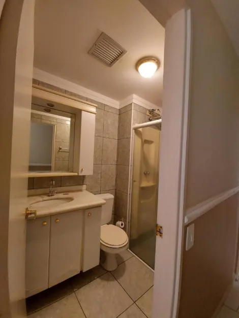 imagem 5 - Apartamento - Padrão imagem 5 - Apartamento - Padrão
