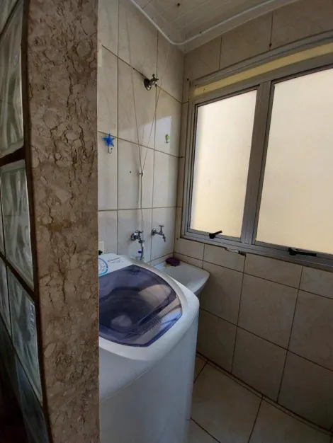 imagem 3 - Apartamento - Padrão imagem 3 - Apartamento - Padrão