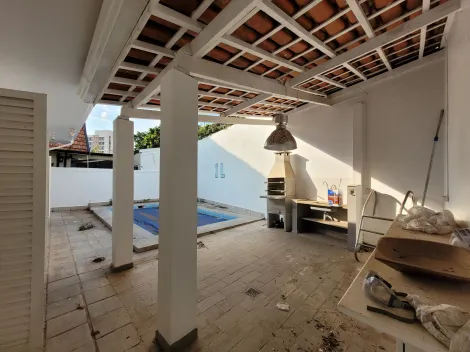imagem 3 - Casa com 4 quartos 3 suítes 5 banheiros 5 vagas para venda ou locação no Jardim das Paineiras em Campinas-SP imagem 3 - Casa com 4 quartos 3 suítes 5 banheiros 5 vagas para venda ou locação no Jardim das Paineiras em Campinas-SP