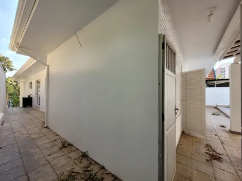 imagem 4 - Casa com 4 quartos 3 suítes 5 banheiros 5 vagas para venda ou locação no Jardim das Paineiras em Campinas-SP imagem 4 - Casa com 4 quartos 3 suítes 5 banheiros 5 vagas para venda ou locação no Jardim das Paineiras em Campinas-SP