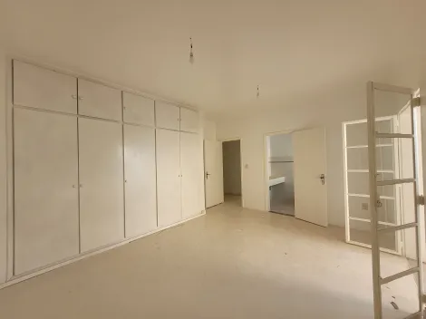 imagem 5 - Casa com 4 quartos 3 suítes 5 banheiros 5 vagas para venda ou locação no Jardim das Paineiras em Campinas-SP imagem 5 - Casa com 4 quartos 3 suítes 5 banheiros 5 vagas para venda ou locação no Jardim das Paineiras em Campinas-SP