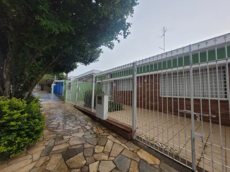 Casa a venda no Jardim Nossa Senhora Auxiliadora em Campinas, São Paulo