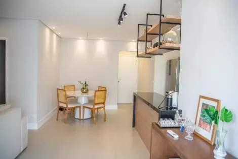 imagem 2 - Apartamento - Padrão imagem 2 - Apartamento - Padrão