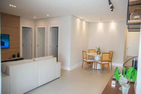 imagem 4 - Apartamento - Padrão imagem 4 - Apartamento - Padrão