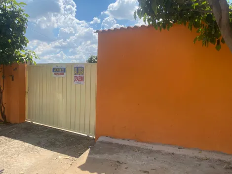 Casa a venda e locação com 3quartos sendo uma súite com hidro e planejados no Jardim Florence -Campinas-SP