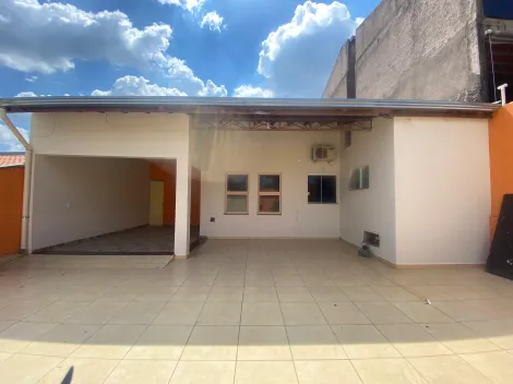 Casa a venda e locação com 3quartos sendo uma súite com hidro e planejados no Jardim Florence -Campinas-SP