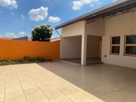 Casa a venda e locação com 3quartos sendo uma súite com hidro e planejados no Jardim Florence -Campinas-SP