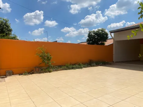 imagem 5 - Casa - Padrão imagem 5 - Casa - Padrão