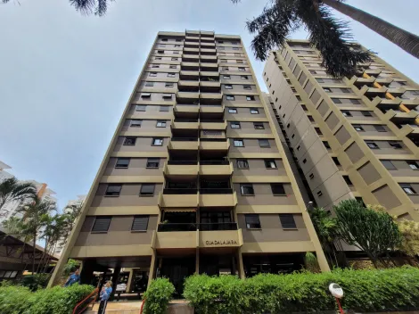 imagem 1 - Cobertura duplex no Cidades do México para Venda ou Locação no Taquaral em Campinas/SP imagem 1 - Cobertura duplex no Cidades do México para Venda ou Locação no Taquaral em Campinas/SP