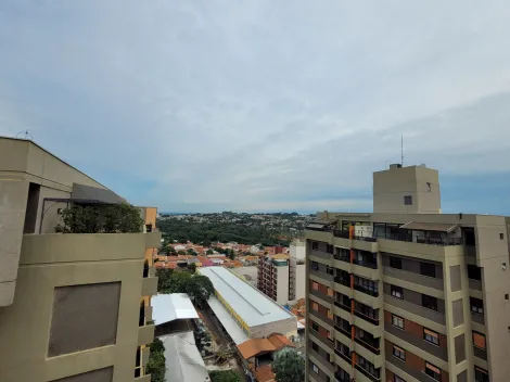 imagem 5 - Cobertura duplex no Cidades do México para Venda ou Locação no Taquaral em Campinas/SP imagem 5 - Cobertura duplex no Cidades do México para Venda ou Locação no Taquaral em Campinas/SP