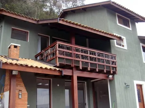 imagem 1 - Casa de condominio com 3 quartos 2 suites 4 banheiros 2 vagas para venda ou locação em Sousas / Campinas-SP imagem 1 - Casa de condominio com 3 quartos 2 suites 4 banheiros 2 vagas para venda ou locação em Sousas / Campinas-SP