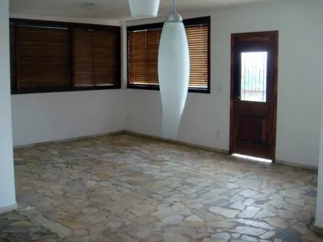 Casa de condominio com 3 quartos 2 suites 4 banheiros 2 vagas para venda ou locação em Sousas / Campinas-SP