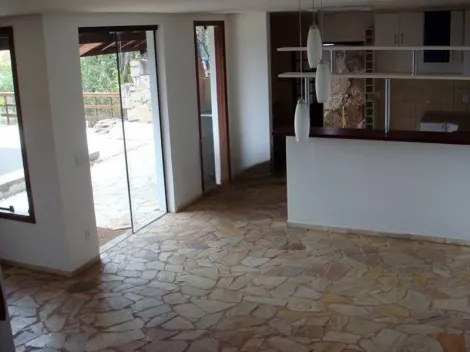 imagem 3 - Casa de condominio com 3 quartos 2 suites 4 banheiros 2 vagas para venda ou locação em Sousas / Campinas-SP imagem 3 - Casa de condominio com 3 quartos 2 suites 4 banheiros 2 vagas para venda ou locação em Sousas / Campinas-SP