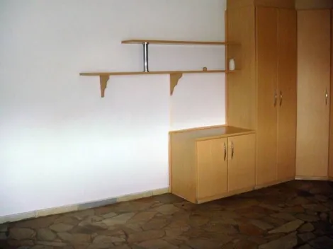 imagem 5 - Casa de condominio com 3 quartos 2 suites 4 banheiros 2 vagas para venda ou locação em Sousas / Campinas-SP imagem 5 - Casa de condominio com 3 quartos 2 suites 4 banheiros 2 vagas para venda ou locação em Sousas / Campinas-SP