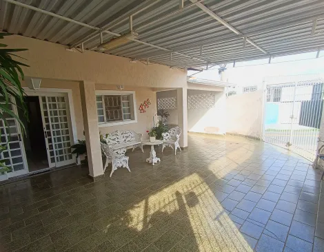imagem 2 - Casa para venda no Jardim Flamboyant em Campinas, São Paulo imagem 2 - Casa para venda no Jardim Flamboyant em Campinas, São Paulo