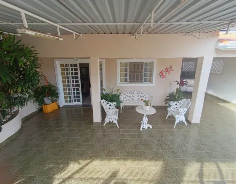 imagem 3 - Casa para venda no Jardim Flamboyant em Campinas, São Paulo imagem 3 - Casa para venda no Jardim Flamboyant em Campinas, São Paulo