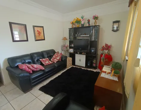 imagem 5 - Casa para venda no Jardim Flamboyant em Campinas, São Paulo imagem 5 - Casa para venda no Jardim Flamboyant em Campinas, São Paulo
