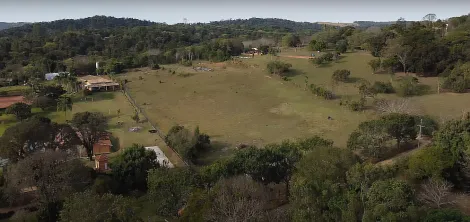 imagem 2 - Terreno - Condomínio imagem 2 - Terreno - Condomínio