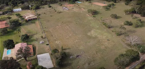 Terreno/Área/Chácara no condomínio Colinas de Atibaia em Campinas, São Paulo