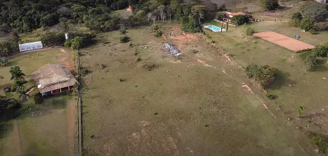 imagem 4 - Terreno - Condomínio imagem 4 - Terreno - Condomínio