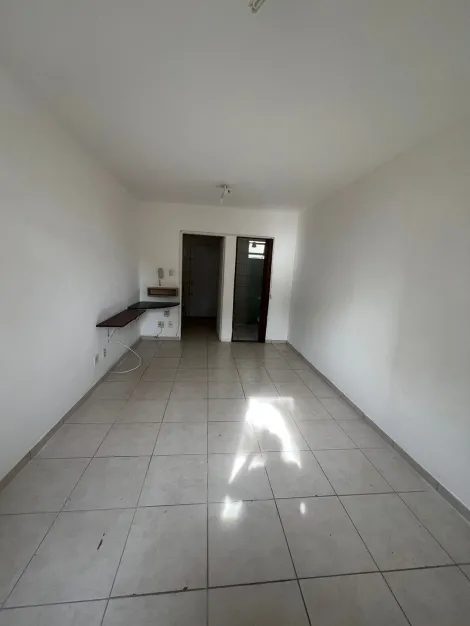 Alugar Apartamento / Kitnet em Campinas. apenas R$ 850,00