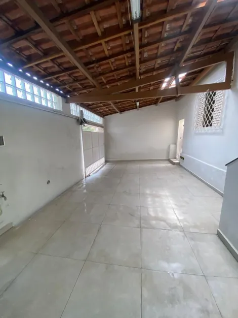 imagem 2 - Casa - Padrão imagem 2 - Casa - Padrão
