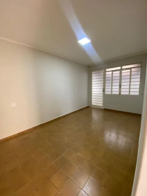 imagem 3 - Casa - Padrão imagem 3 - Casa - Padrão