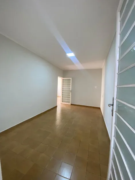 imagem 4 - Casa - Padrão imagem 4 - Casa - Padrão