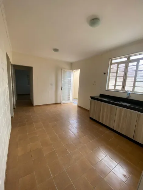 imagem 5 - Casa - Padrão imagem 5 - Casa - Padrão