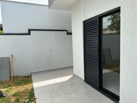 Casa térrea em condominio fechado, bairro João Aranha, em Paulinia/SP