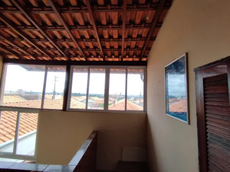 imagem 2 - Casa com 3 quartos 2 banheiros 2 vagas á venda no Jardim San Diego em Campinas/SP imagem 2 - Casa com 3 quartos 2 banheiros 2 vagas á venda no Jardim San Diego em Campinas/SP