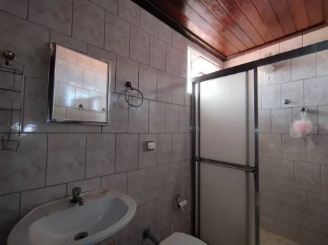 imagem 3 - Casa com 3 quartos 2 banheiros 2 vagas á venda no Jardim San Diego em Campinas/SP imagem 3 - Casa com 3 quartos 2 banheiros 2 vagas á venda no Jardim San Diego em Campinas/SP