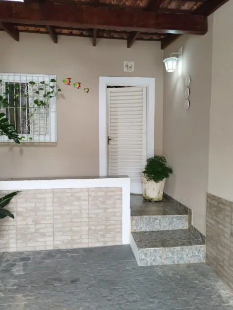 imagem 4 - Casa com 3 quartos 2 banheiros 2 vagas á venda no Jardim San Diego em Campinas/SP imagem 4 - Casa com 3 quartos 2 banheiros 2 vagas á venda no Jardim San Diego em Campinas/SP
