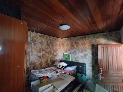 imagem 5 - Casa com 3 quartos 2 banheiros 2 vagas á venda no Jardim San Diego em Campinas/SP imagem 5 - Casa com 3 quartos 2 banheiros 2 vagas á venda no Jardim San Diego em Campinas/SP